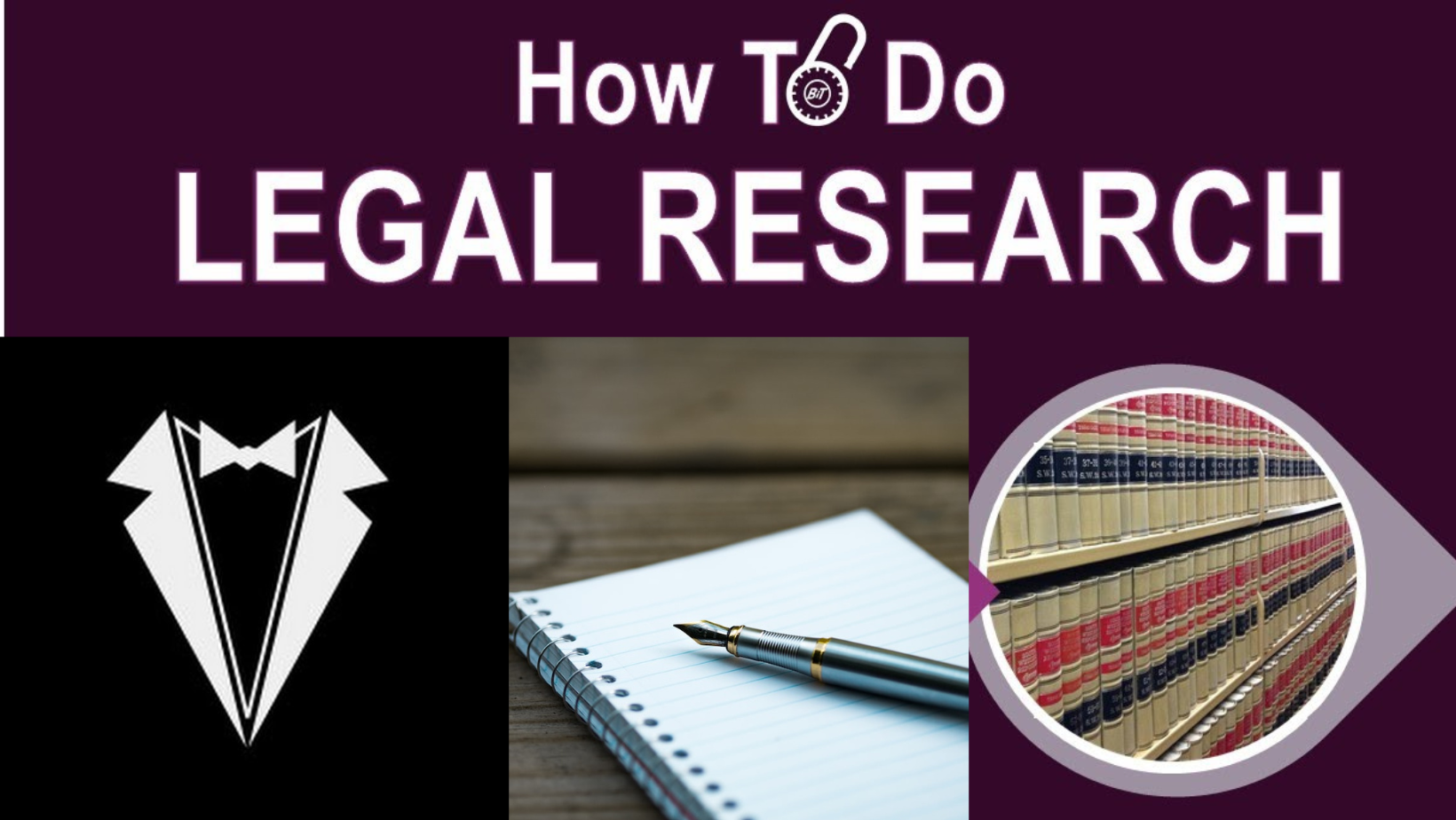 how-to-do-legal-research-lawminds